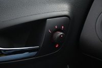 SEAT Ibiza vaihtoauto