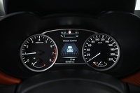 Nissan Micra vaihtoauto