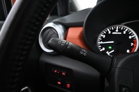 Nissan Micra vaihtoauto