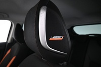 Nissan Micra vaihtoauto