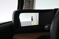 Honda e vaihtoauto