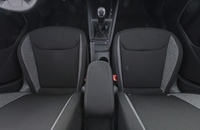 Skoda Scala vaihtoauto