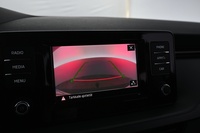 Skoda Scala vaihtoauto