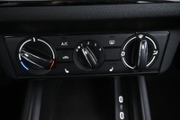 Skoda Scala vaihtoauto