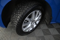 Skoda Scala vaihtoauto