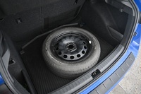 Skoda Scala vaihtoauto