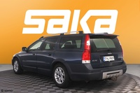 Volvo XC70 vaihtoauto