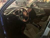 Nissan Micra vaihtoauto