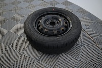 Nissan Micra vaihtoauto