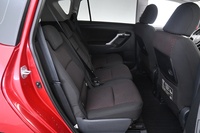 Toyota Verso vaihtoauto