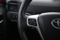 Toyota Verso vaihtoauto