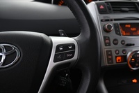 Toyota Verso vaihtoauto