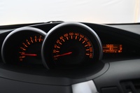 Toyota Verso vaihtoauto