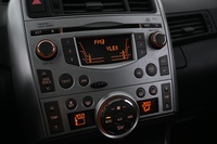 Toyota Verso vaihtoauto