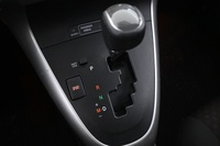 Toyota Verso vaihtoauto