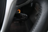 Toyota Verso vaihtoauto