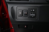 Toyota Verso vaihtoauto