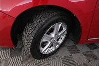 Toyota Verso vaihtoauto