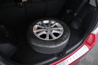 Toyota Verso vaihtoauto