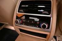 BMW 740 vaihtoauto