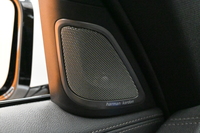 BMW 740 vaihtoauto