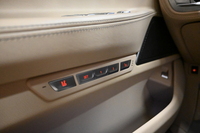 BMW 740 vaihtoauto