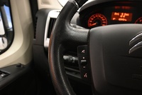 Citroën Jumper vaihtoauto