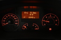 Citroën Jumper vaihtoauto