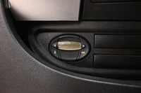 Citroën Jumper vaihtoauto