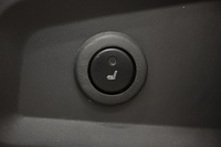 Citroën Jumper vaihtoauto