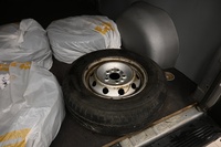 Citroën Jumper vaihtoauto