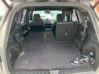 Mercedes-Benz GLB vaihtoauto