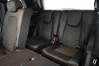 Mercedes-Benz GLB vaihtoauto