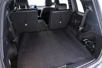 Mercedes-Benz GLB vaihtoauto