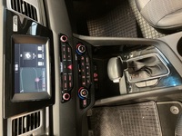 Kia Niro plug-in vaihtoauto