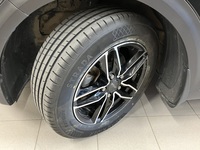 Kia Niro plug-in vaihtoauto