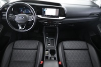 Ford Grand Tourneo Connect vaihtoauto