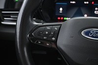 Ford Grand Tourneo Connect vaihtoauto