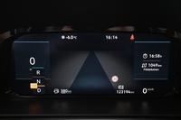 Ford Grand Tourneo Connect vaihtoauto