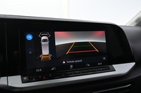 Ford Grand Tourneo Connect vaihtoauto