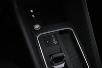 Ford Grand Tourneo Connect vaihtoauto