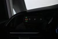 Ford Grand Tourneo Connect vaihtoauto