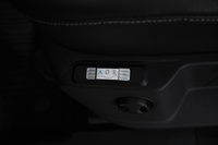 Ford Grand Tourneo Connect vaihtoauto