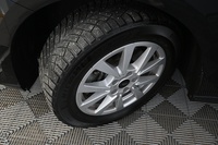 Ford Grand Tourneo Connect vaihtoauto