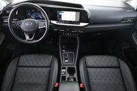 Ford Grand Tourneo Connect vaihtoauto