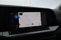 Ford Grand Tourneo Connect vaihtoauto