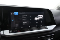 Ford Grand Tourneo Connect vaihtoauto