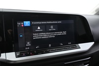 Ford Grand Tourneo Connect vaihtoauto