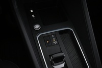 Ford Grand Tourneo Connect vaihtoauto