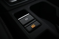 Ford Grand Tourneo Connect vaihtoauto